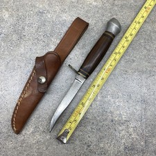 Olsen knife 2700 for sale  Medina
