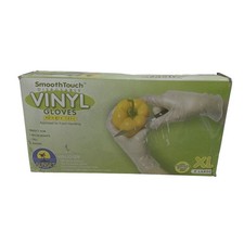 Smooth touch disposable for sale  San Diego