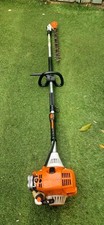 Stihl hl100 benzin gebraucht kaufen  Versand nach Germany