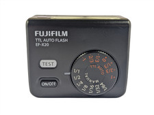 Fujifilm x20 ttl for sale  SCUNTHORPE