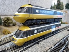 lima intercity 125 for sale  TADCASTER