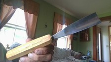 Used pfeil swiss for sale  Salem