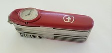 timekeeper for sale timekeeper for sale Kernersville