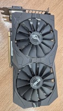 Asus amd radeon for sale  SHREWSBURY
