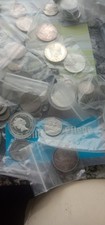 dachbodenfund gebraucht kaufen  Paderborn