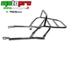Heb65045410102 portapacchi per usato  Italia
