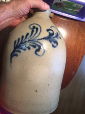 2 gallon stoneware jug for sale 2 gallon stoneware jug for sale Zimmerman