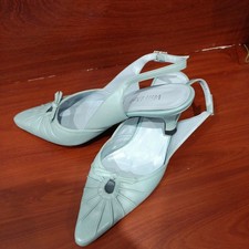 Beautiful van dal for sale Beautiful van dal for sale  FERNDOWN