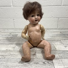 Antique morimura bros for sale  Phoenix