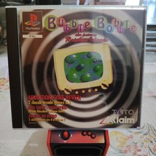 Bubble bobble also usato  Grosseto
