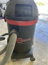 Aspirapolvere auto professiona usato  Paceco