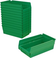 bins storage plastic shelf for sale bins storage plastic shelf for sale Seattle