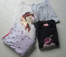 Mädchen kleidung winter gebraucht kaufen  Kleinblittersdorf