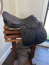 Butet samaur jump for sale  Grosse Pointe