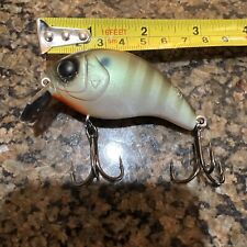 Deps members limited for sale  El Dorado Hills