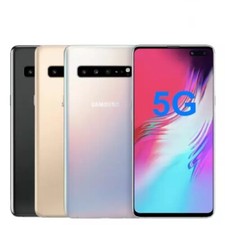 Good samsung galaxy for sale  Chicago