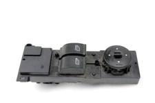 3m5t 14529 gruppo usato  Rovigo