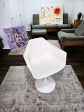 Vintage style eero for sale  Santa Fe