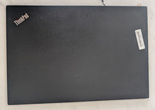 Pièces portable lenovo d'occasion  Évry