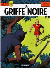 Alix alix griffe d'occasion  Expédié en Belgium