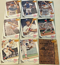 1994 ted williams for sale  Staten Island