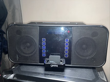 gear4 docking station for sale gear4 docking station for sale BEDFORD