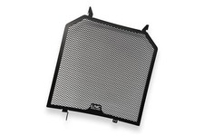 Cnc griglia radiatore usato Cnc griglia radiatore usato  Italia