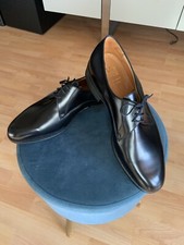 Bally circa 1980 d'occasion  Narbonne