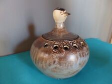 Joli pot vase d'occasion  France