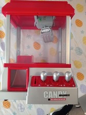 Sgm classic arcade for sale  BEDWORTH