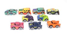 Lot vintage galoob for sale  Mustang