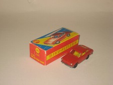 Siku v301 fiat gebraucht kaufen  Velbert