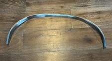 Nos 1970 1972 for sale  Linden