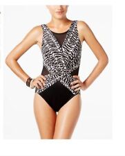 Nwt miraclesuit palma d'occasion  Expédié en France