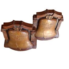 Vintage liberty bell for sale  Rockford