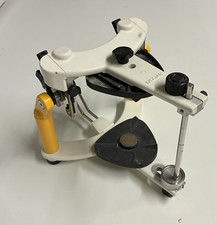 Artikulator stratos 200 gebraucht kaufen  Bonn