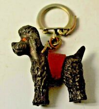 Ancien porte cle d'occasion  Bohain-en-Vermandois