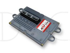 Módulo de controle de injeção de combustível 03-07 Ford F250 6.0 6.0L FICM 921-158P 58 volts comprar usado  Enviando para Brazil
