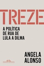 treze maio comprar usado treze maio comprar usado Brasil