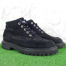 Tommy hilfiger shoes for sale  MARCH
