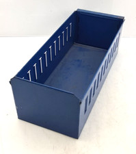 metallbox gebraucht kaufen metallbox gebraucht kaufen Neulußheim