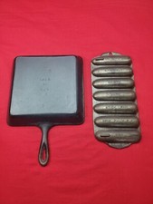 corn stick pan for sale corn stick pan for sale Elizabethtown