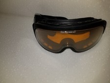 Bolle black equalizer for sale  Boynton Beach