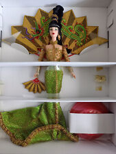Fantasy goddess asia gebraucht kaufen  Berlin