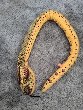 Wild republic snake for sale  LIVERPOOL
