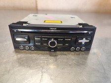 Autoradio peugeot 3008 d'occasion  Plénée-Jugon