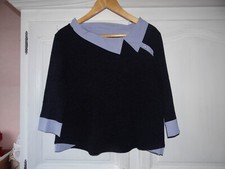 Pull marque bréal d'occasion  Ifs