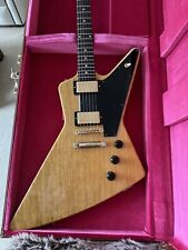 Gibson custom shop for sale  LEEDS