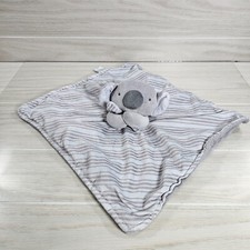Carters one koala for sale  Summerville