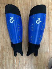 Gryphon hockey blue for sale  DEAL